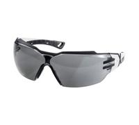 Lunette de protection Pheos CX2 Uvex - Tinted