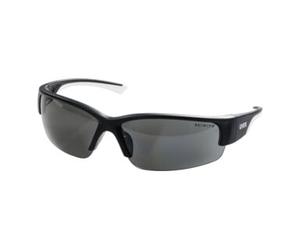 uvex uvex Lunettes de protection confort uvex polavision, Teinte des verres: POLAR Quantité:1