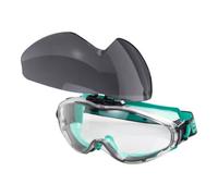 Uvex Uvex9302045 ultrasonique Lunettes de soudeur