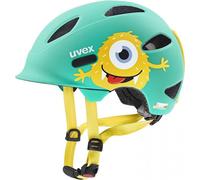 UVEX uvex oyo style 715 monster lagoon matt 45