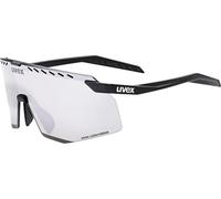 uvex uvex pace stage S V lunettes de sport noir