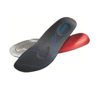 uvex uvex Semelle intérieure 94599 noire largeur 12 taille 42 Quantité:1