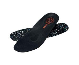 uvex uvex Semelle intérieure 94900 noir orange largeur 14 taille 40 Quantité:1