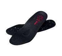 uvex uvex Semelle intérieure 94907 noir rouge largeur 10 taille 45 Quantité:1
