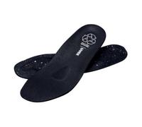 uvex uvex Semelle intérieure 94908 noir blanc largeur 11 taille 41 Quantité:1