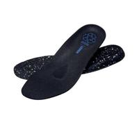 uvex uvex Semelle intérieure 94909 noir bleu largeur 12 taille 40 Quantité:1