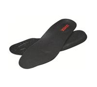 uvex uvex Semelle intérieure 95157 noir rouge largeur 10 taille 51 52 Quantité:1