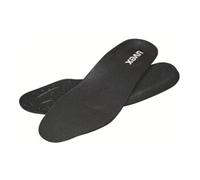 uvex uvex Semelle intérieure 95158 noir blanc largeur 11 taille 45 Quantité:1
