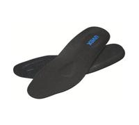 uvex uvex Semelle intérieure 95159 noir bleu largeur 12 taille 35 Quantité:1