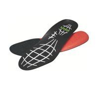 uvex uvex Semelle intérieure 95178 noir vert gris largeur 11 taille 35 Quantité:1