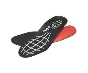 uvex uvex Semelle intérieure 95178 noir vert gris largeur 11 taille 38 Quantité:1