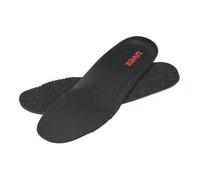 uvex uvex Semelle intérieure 95187 noir rouge largeur 10 taille 45 Quantité:1