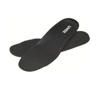 uvex uvex Semelle intérieure 95188 noir blanc largeur 11 taille 41 Quantité:1