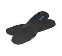 uvex uvex Semelle intérieure 95189 noir bleu largeur 12 taille 51 52 Quantité:1