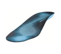 uvex uvex Semelle intérieure 95281 noir bleu largeur 11 taille 38 Quantité:1