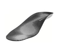 uvex uvex Semelle intérieure 95282 noir gris largeur 11 taille 44 Quantité:1
