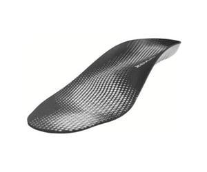uvex uvex Semelle intérieure 95282 noir gris largeur 11 taille 45 Quantité:1