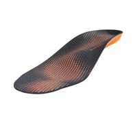 uvex uvex Semelle intérieure 95286 noir orange largeur 11 taille 46 Quantité:1
