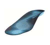uvex uvex Semelle intérieure 95287 noir bleu largeur 11 taille 39 Quantité:1
