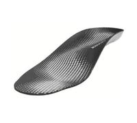 uvex uvex Semelle intérieure 95288 noir gris largeur 11 taille 48 Quantité:1