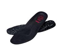 uvex uvex Semelle intérieure 95347 noir rouge largeur 10 taille 40 Quantité:1