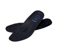 uvex uvex Semelle intérieure 95349 noir bleu largeur 12 taille 41 Quantité:1