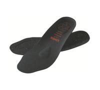 uvex uvex Semelle intérieure 95790 noir orange gris largeur 14 taille 49 50 Quantité:1