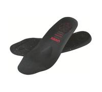 uvex uvex Semelle intérieure 95797 noir rouge gris largeur 10 taille 43 Quantité:1