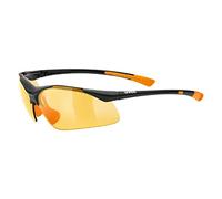 uvex Uvex Sportstyle 223 lunettes de sport Mixte (lot de 1)