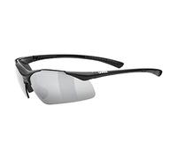 uvex Uvex Sportstyle 223 lunettes de sport Mixte (lot de 1)