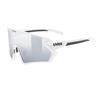 Uvex Uvex Sportstyle 231 2.0 Set lunettes de sport Mixte (lot de 1)