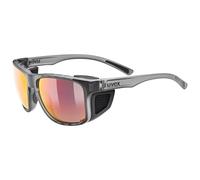 Uvex Uvex Sportstyle 312 lunettes de sport Mixte (lot de 1)