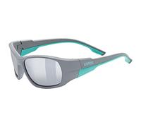 Uvex Uvex Sportstyle 514 Lunettes de soleil Mixte enfant
