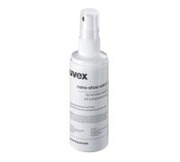 uvex uvex Spray désinfectant 96983 Quantité:1
