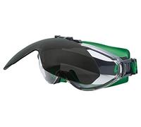 Uvex Uvex9302045 ultrasonique Lunettes de soudeur