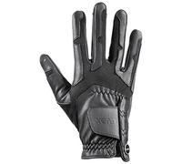 Uvex Ventraxion Plus Gants d'équitation Mixte