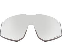uvex Verre de rechange pour lunettes de sport Pace Perform S
