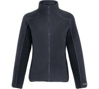 Uvex Veste polaire femme SuXXeed Craft Gris, Anthrazit L