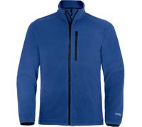 Uvex Veste polaire Suxxeed Craft 7329 M