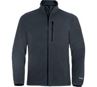 Uvex Veste polaire SuXXeed Craft Gris, Anthrazit M