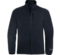 Uvex Veste polaire SuXXeed Craft Gris, Graphit 5XL