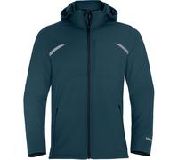 Uvex Veste softshell Suxxeed Craft 7322 XL