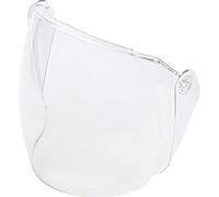 Uvex Visière 01 Supravision Excellence 9921001