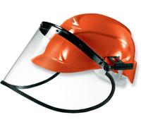 Uvex Visière 9710 9727514 9727514