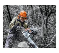 UVEX Visière de remplacement en métal pour casque pheos