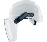 Uvex Visière Pheos 9906003 Incolore (97130)