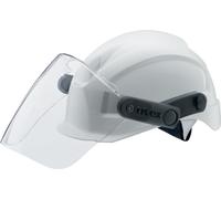 Uvex Visière Pheos 9906005 Incolore (97132)