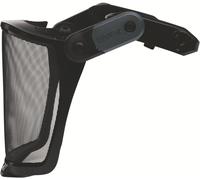 Uvex Visière Pronamic 00 9916100