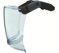 Uvex Visière Pronamic 03 9916003