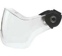 Uvex Visière Pronamic Halfvisor 00 9916200